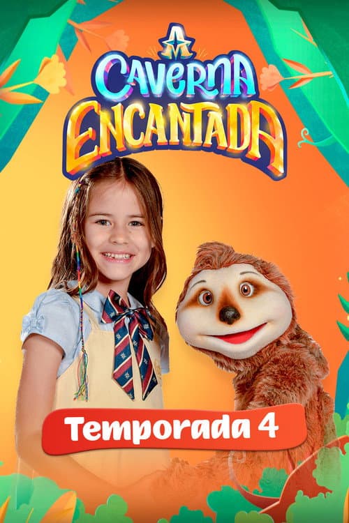 Season 4