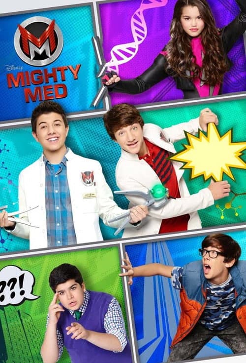 Season 2