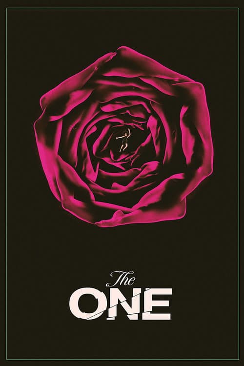 The One