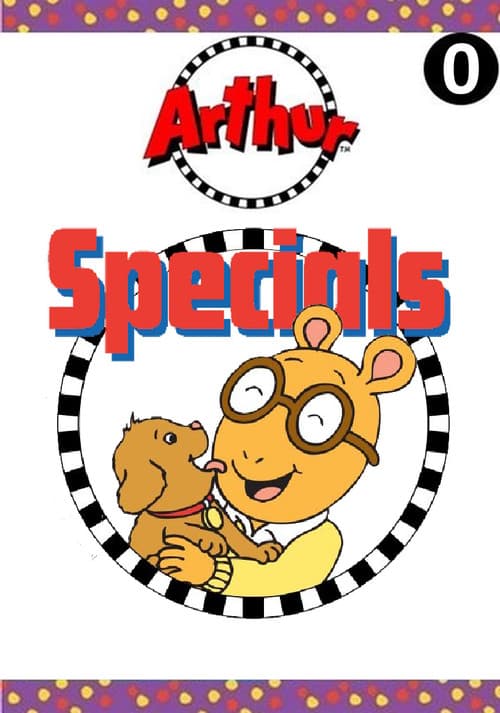 Specials