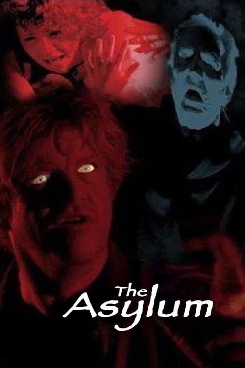 The Asylum