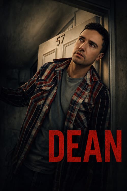 Dean