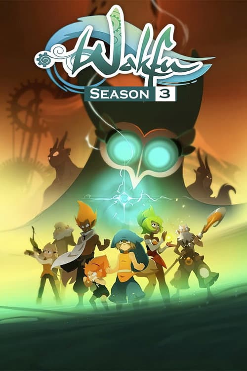 Season 3
