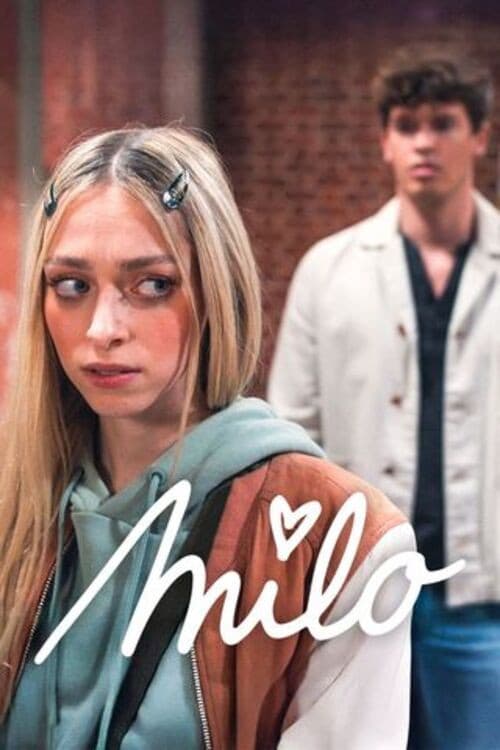 Season 3