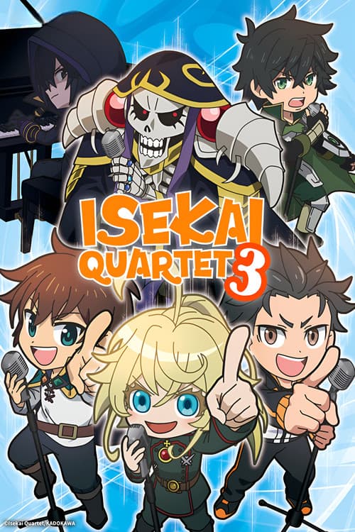 Season 3