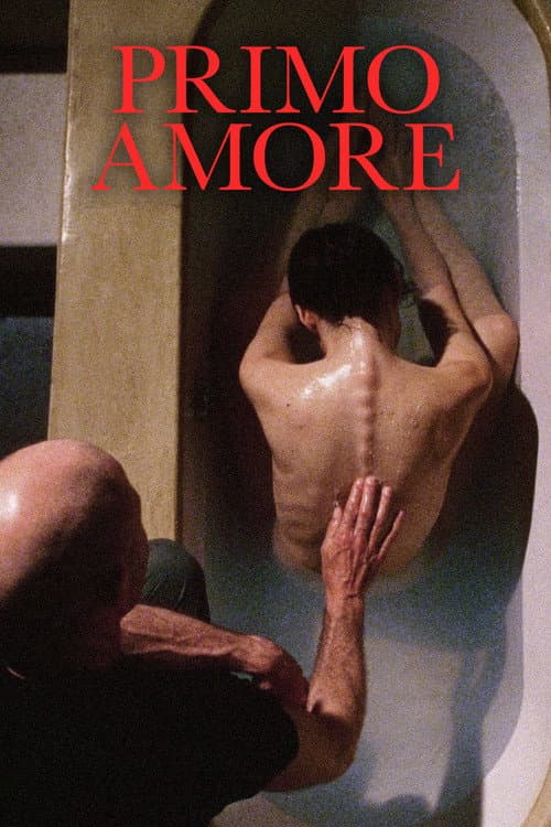 Premier Amour