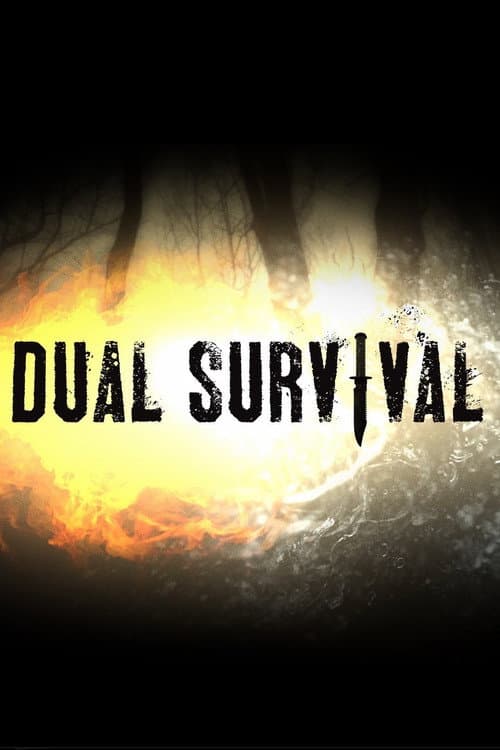 Season 8