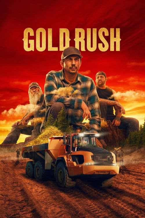 Season 16