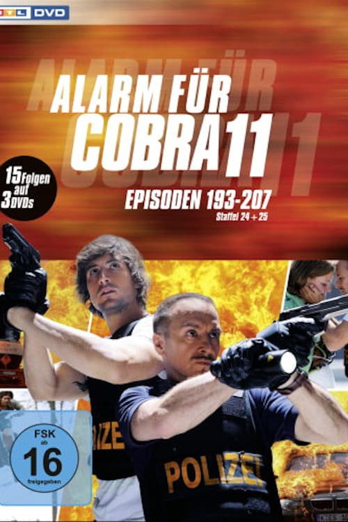 Season 27
