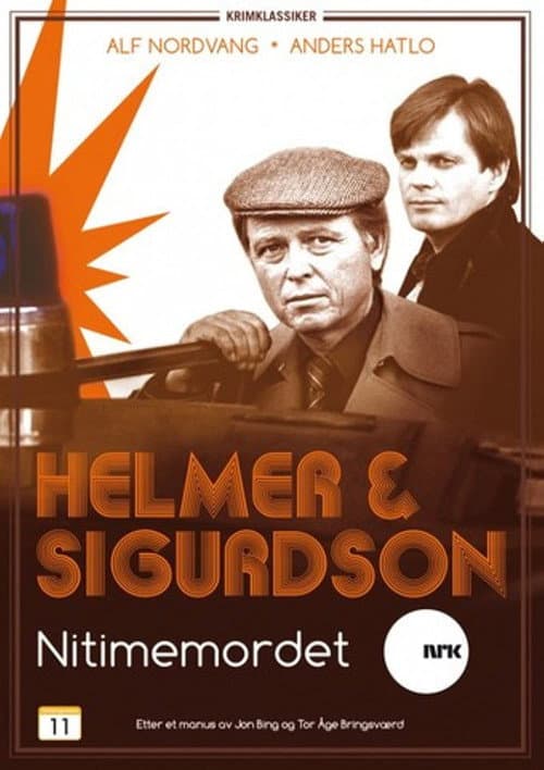 Nitimemordet