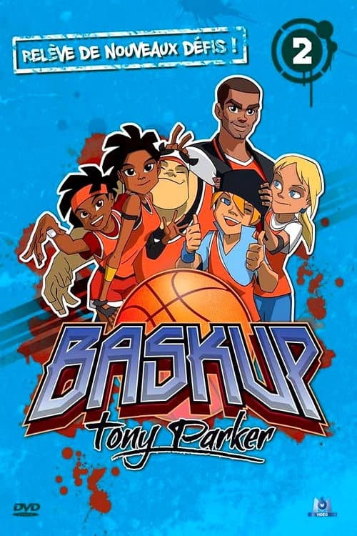 Season 2