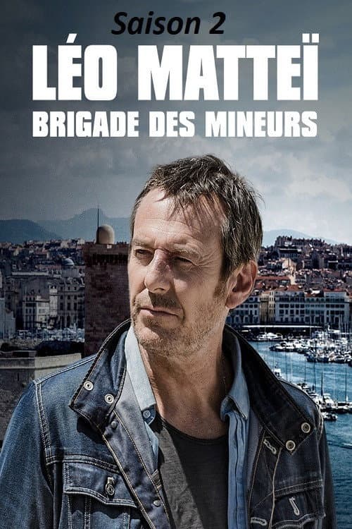 Season 2
