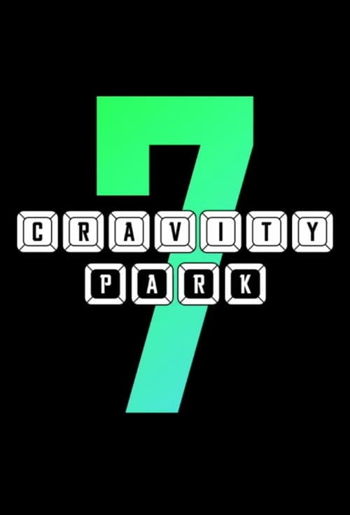 Season 7