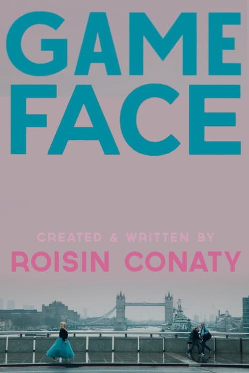 Gameface