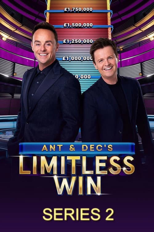 Series 2