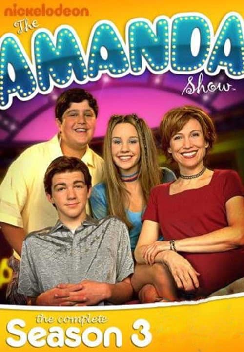 Season 3