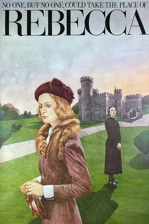 Miniseries