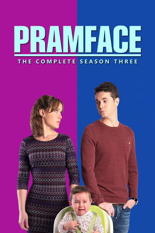 Season 3