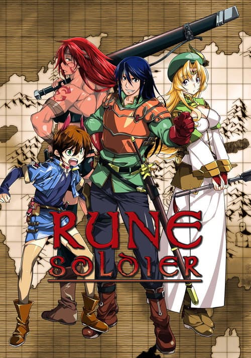 Season 1