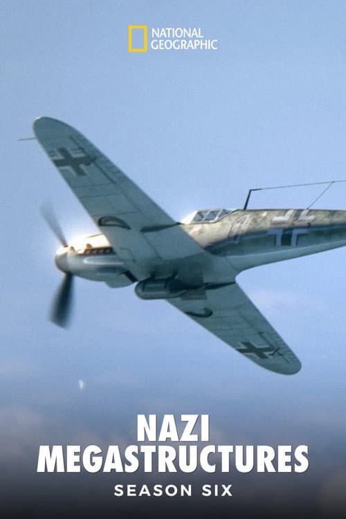 Series 6