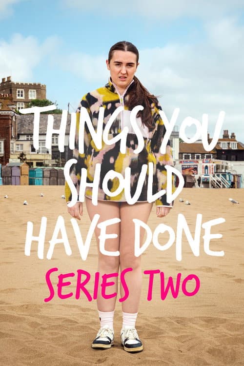 Series 2