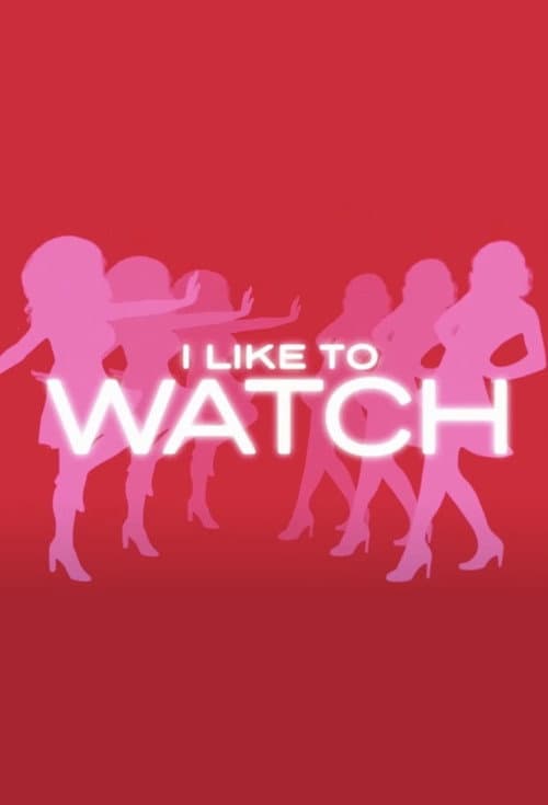 Season 6