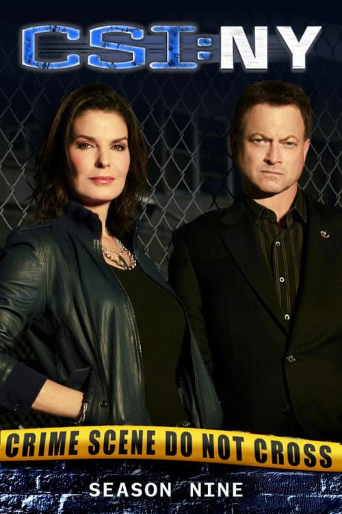 Season 9