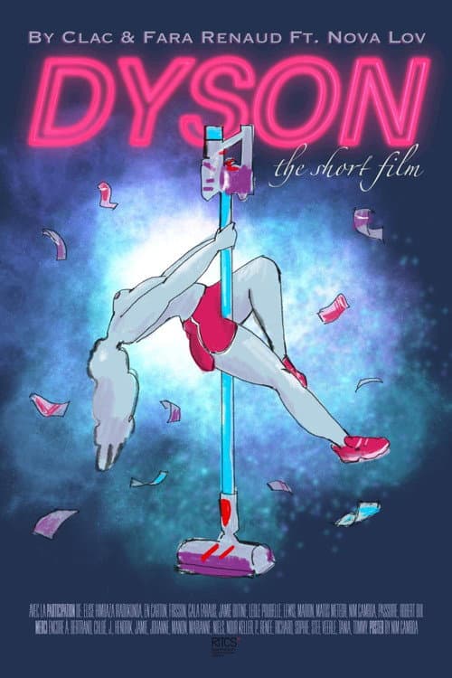 Dyson