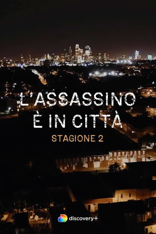 Season 2