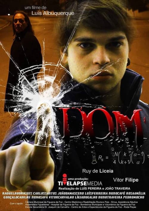 Dom