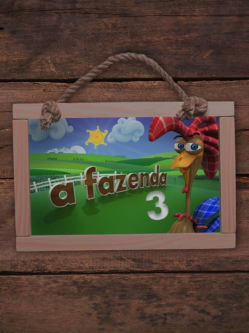 Season 3