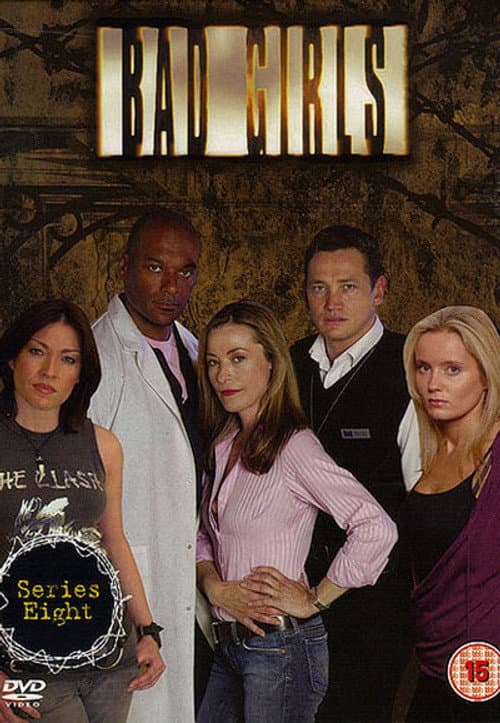 Season 8
