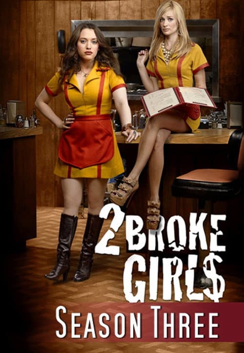 Season 3