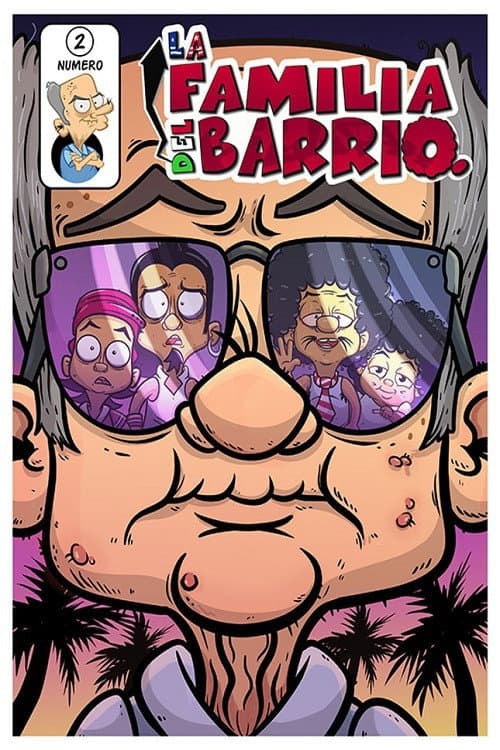 Season 2
