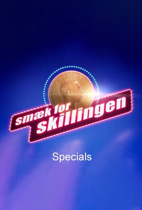Specials