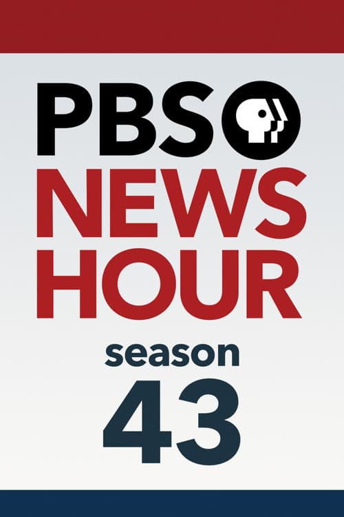Season 44