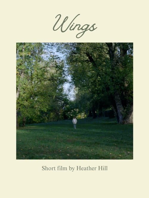 Wings