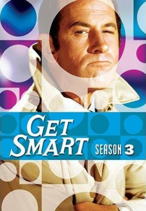 Season 3