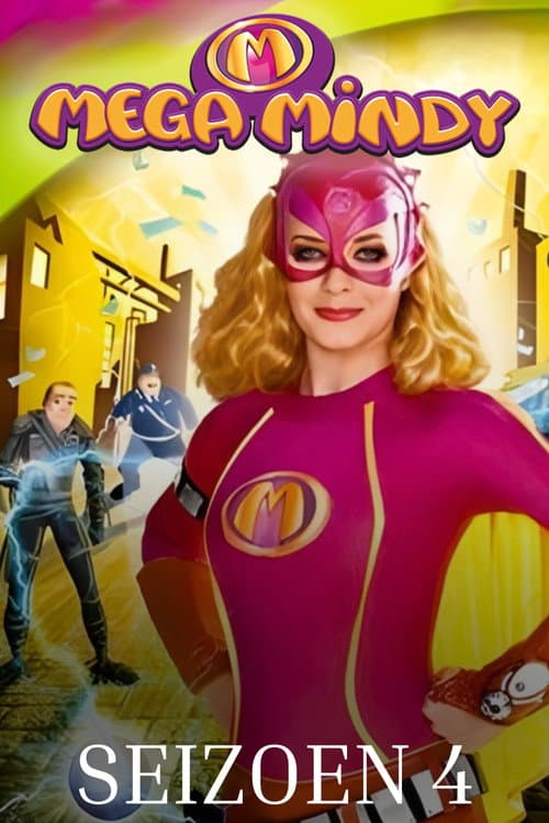 Season 4