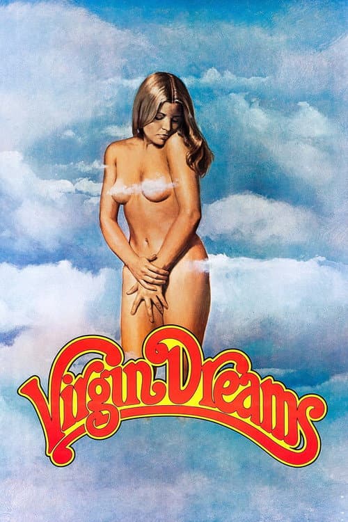 Virgin Dreams