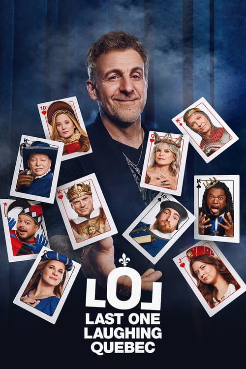 Season 4