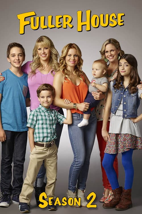 Season 2