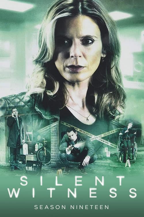 Series 19