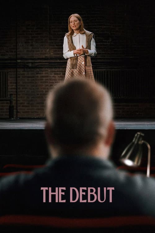 The Debut