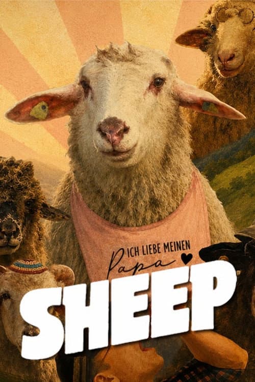 Sheep