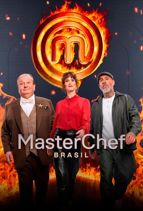 MasterChef