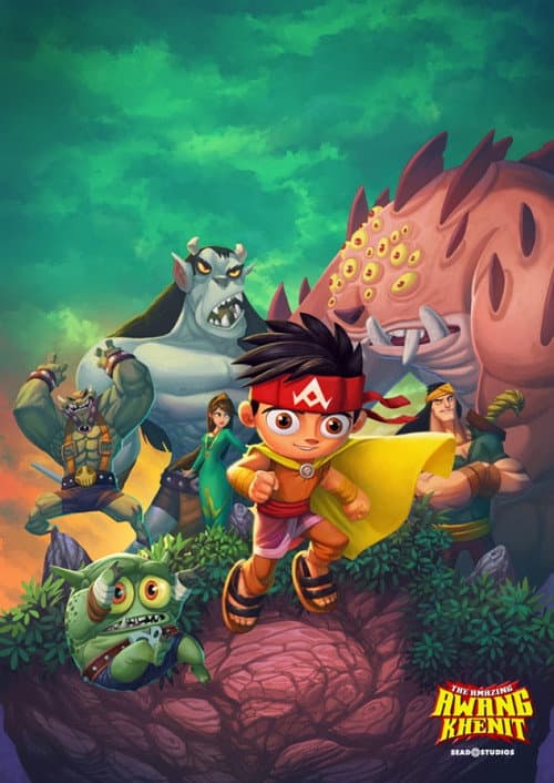 Season 2