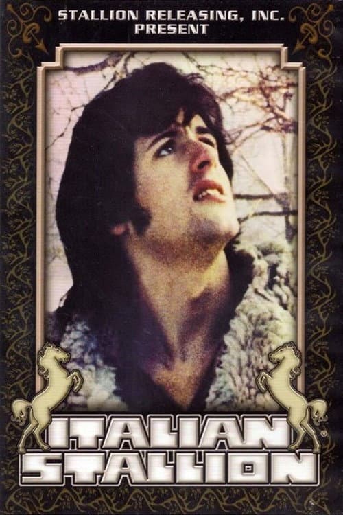 Randy