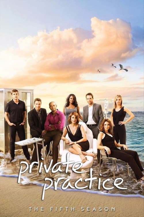 Season 5
