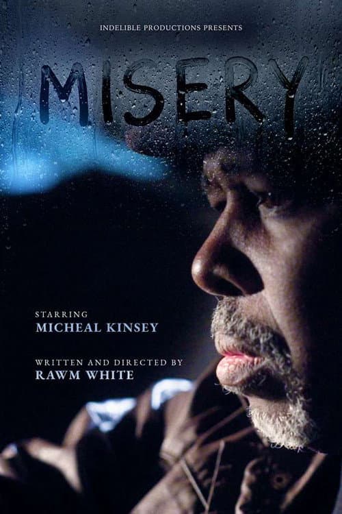 MISERY